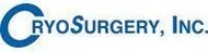 Cryo Surgery